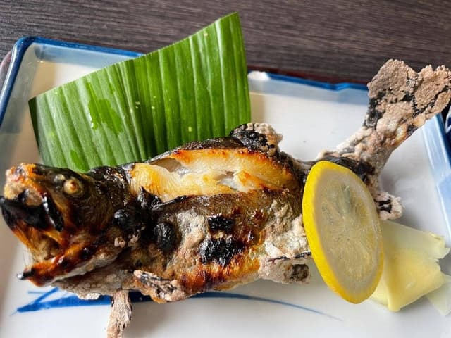 やまと 新館 - サブ画像3