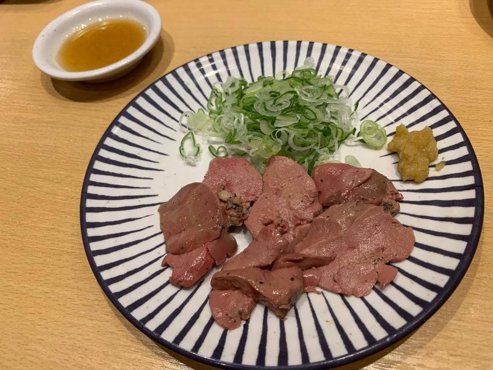 大衆スタンド 神田屋 名古屋笹島店