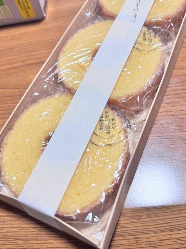 ラ コリーナ 近江八幡 - サブ画像2