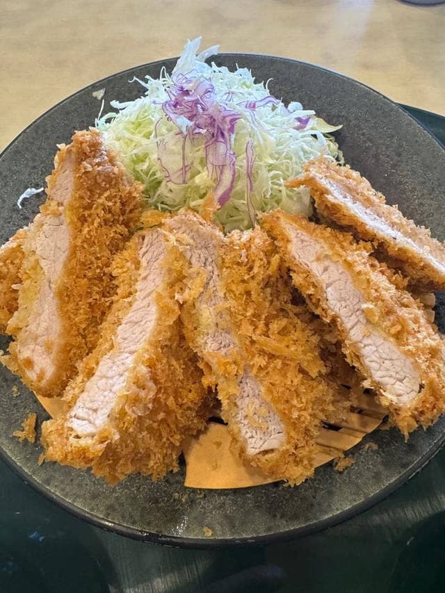 楽一楽座三好店 - サブ画像3