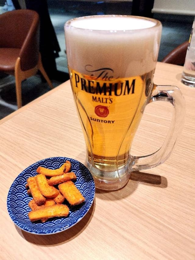 PRONTO ウツノミヤテラス店 - サブ画像2