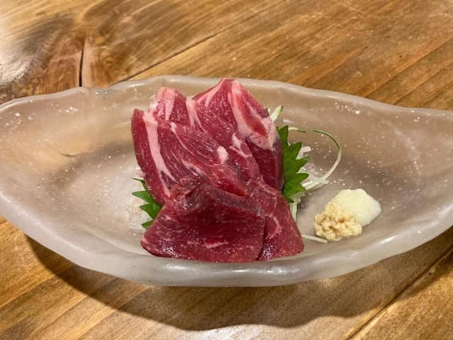 九州魂 鴨宮店 - サブ画像2