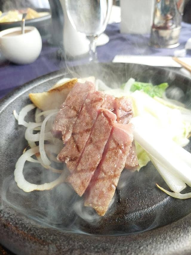 三田屋 西宮北インター店 - サブ画像2
