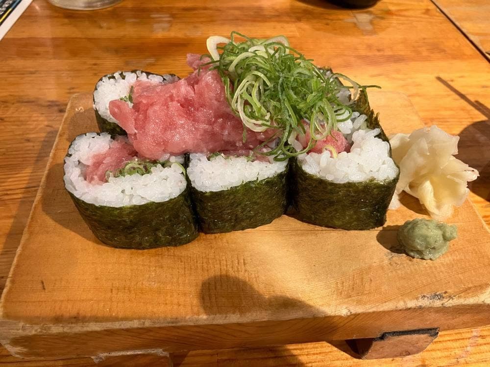 る主水 福島店