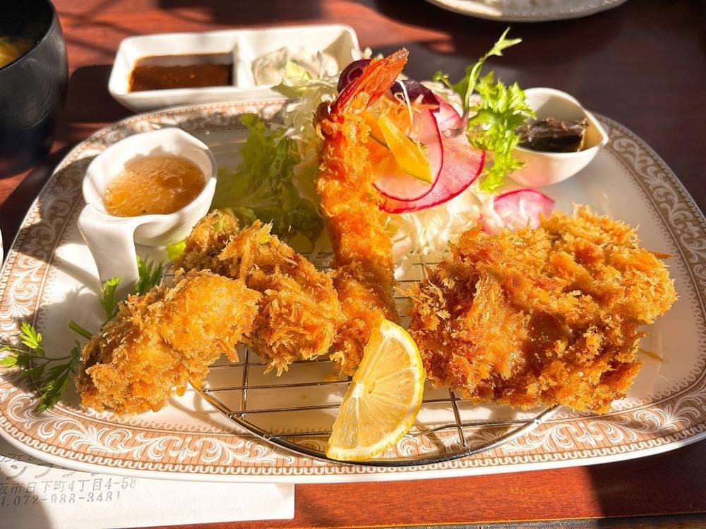 サンフラワー