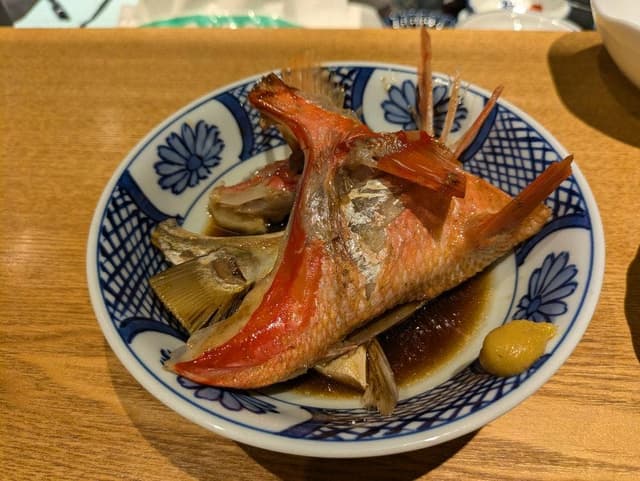 日本酒 弘大 - サブ画像3