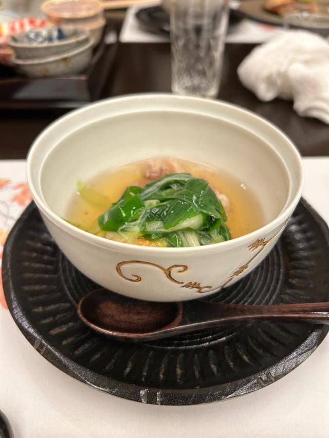 日本料理 華喜 ーはなきー - サブ画像3