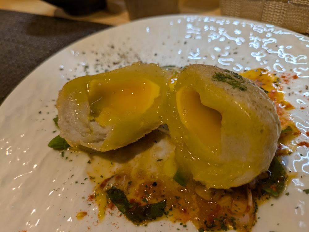 ハチマル蒲鉾 天満店