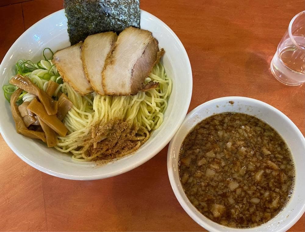 なかた屋 高田店