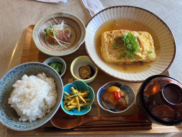 Fu-n@ - サブ画像2