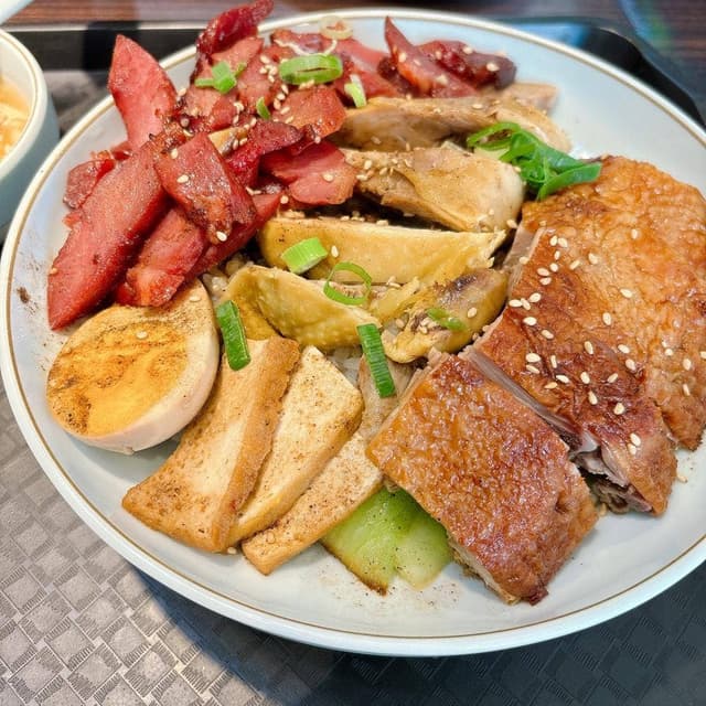 安老爺炭火蛙鍋 上野店 - サブ画像2