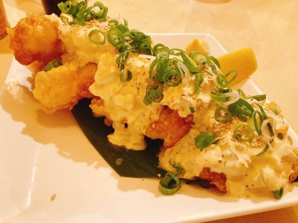 食酔笑処しずく－雫－