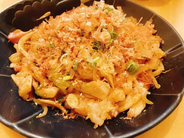 食酔笑処しずく－雫－ - サブ画像3