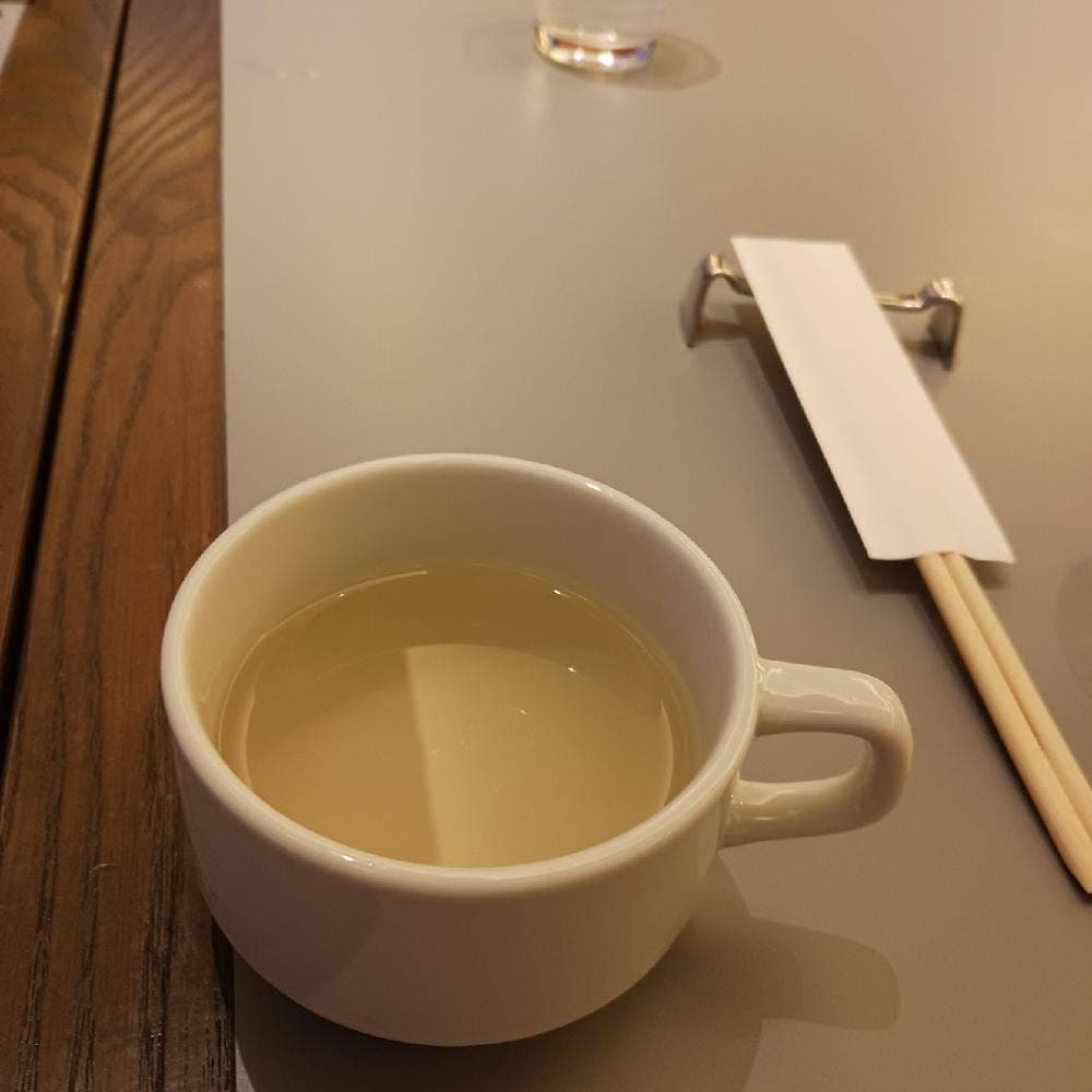 8TH SEA OYSTER Bar 阪急グランドビル店