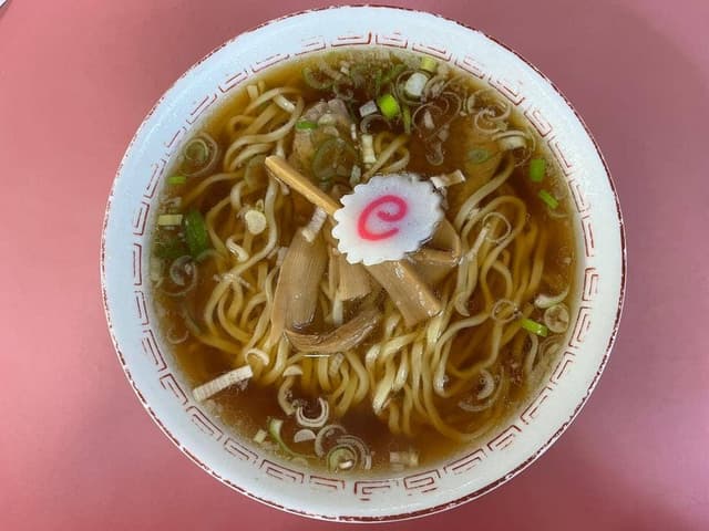 源来軒 - サブ画像1