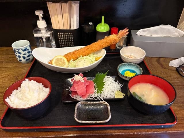 長咲や - サブ画像2