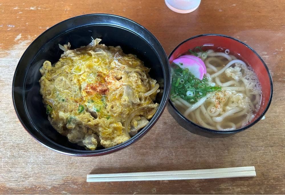 高庄