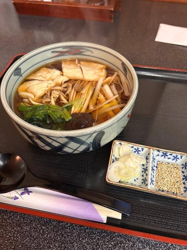 花蔵 - サブ画像1