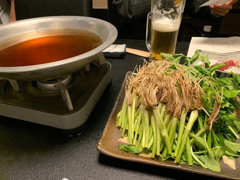 伊達のいろり焼 蔵の庄 総本店