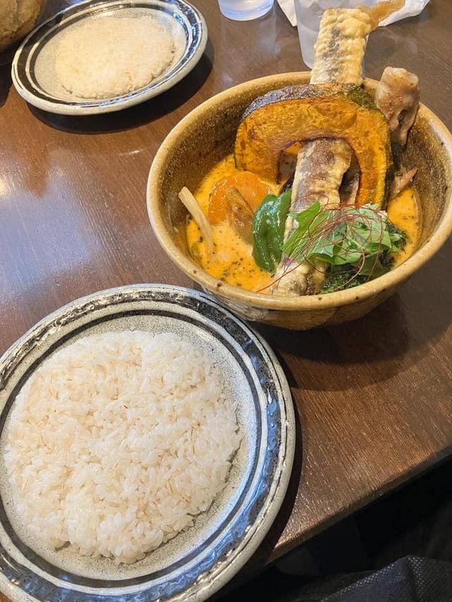 SOUL STORE - サブ画像1