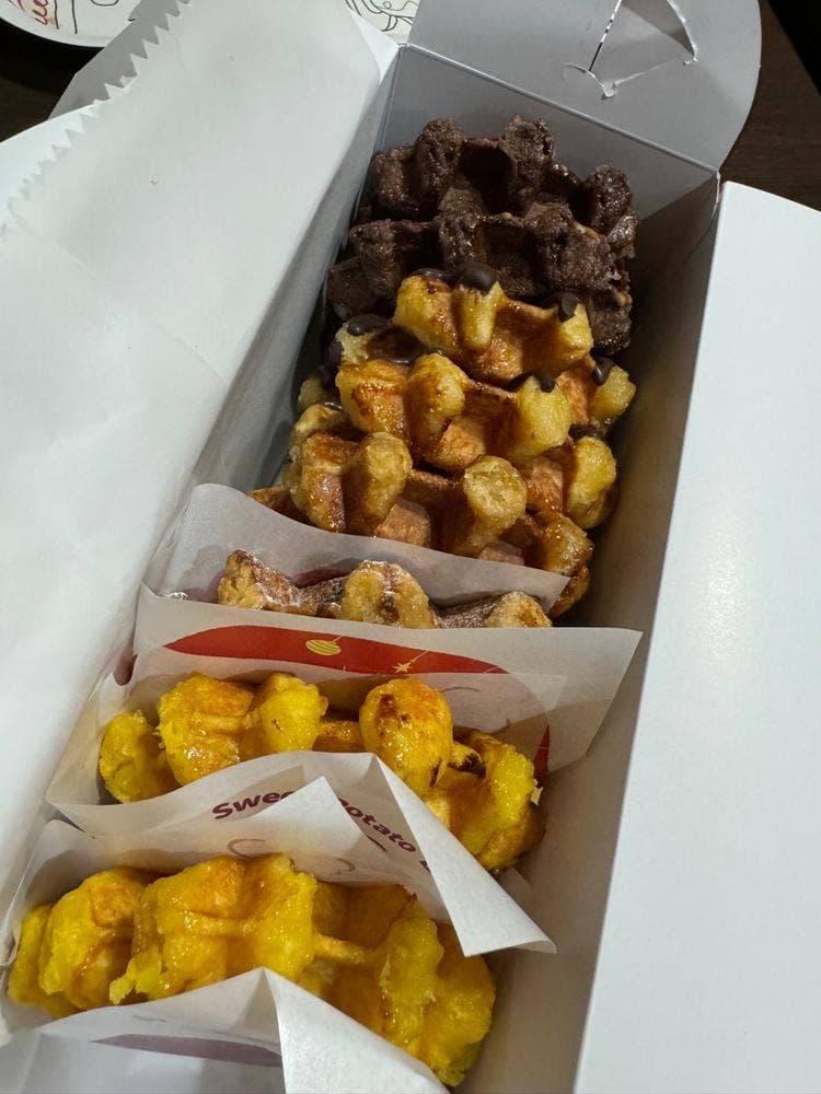 マネケン 新幹線博多駅店