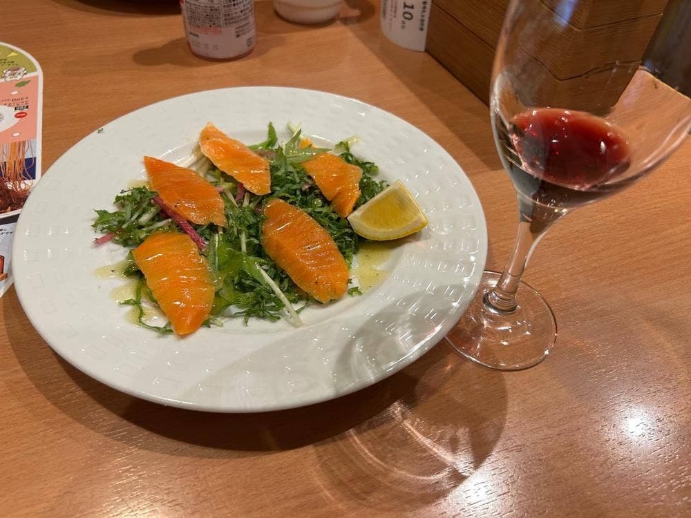 ココス 新潟河渡店