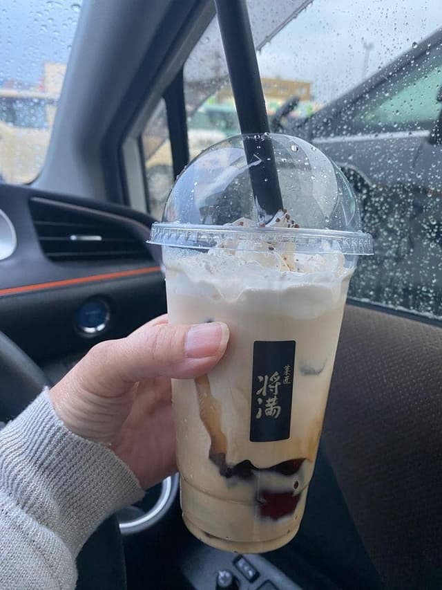 菓匠 将満 金沢高柳店 - サブ画像2