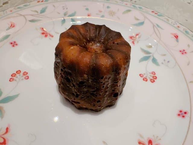 ボー・ションド・ブレ 松栄店 - サブ画像1