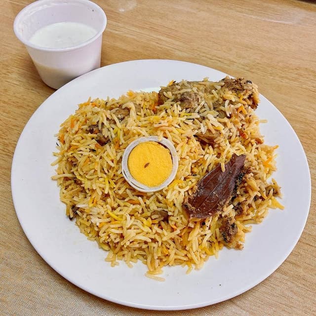 ザエカ - サブ画像2