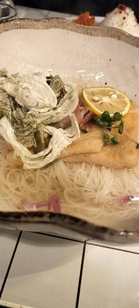 ROKKAN ROOM - サブ画像3