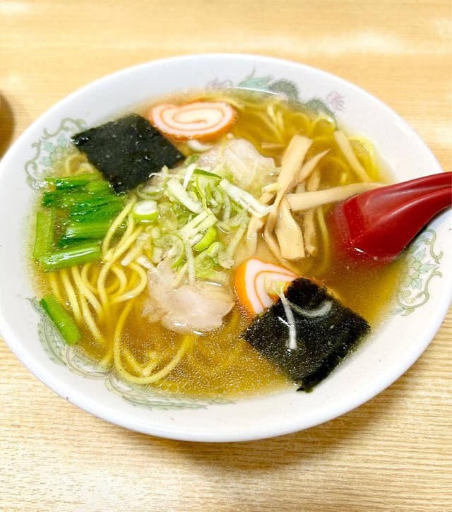 こいしや - サブ画像3