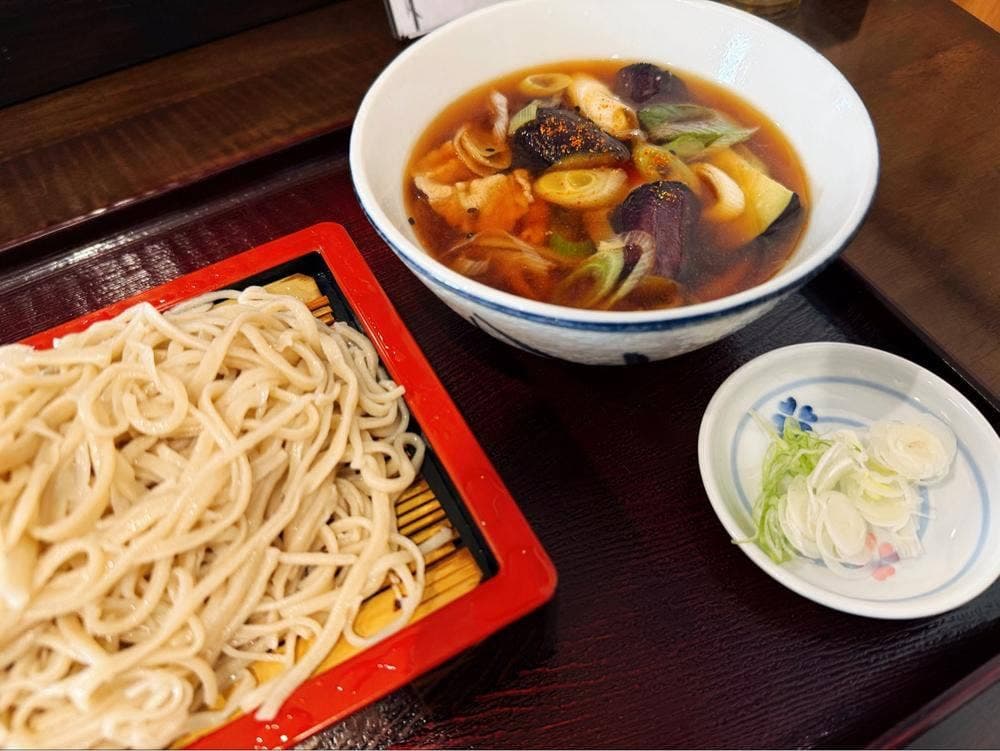 めんこい屋