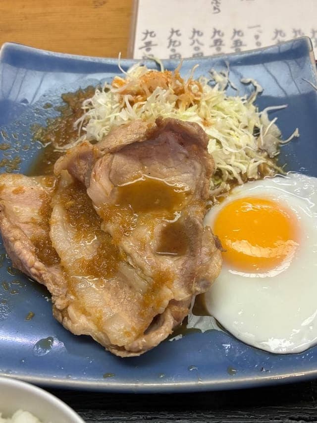 味処 つかさ - サブ画像1