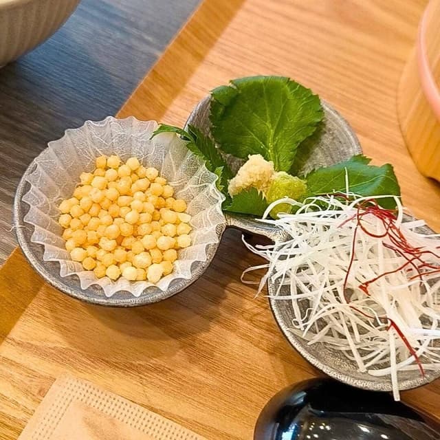 キャベツの想い - サブ画像3