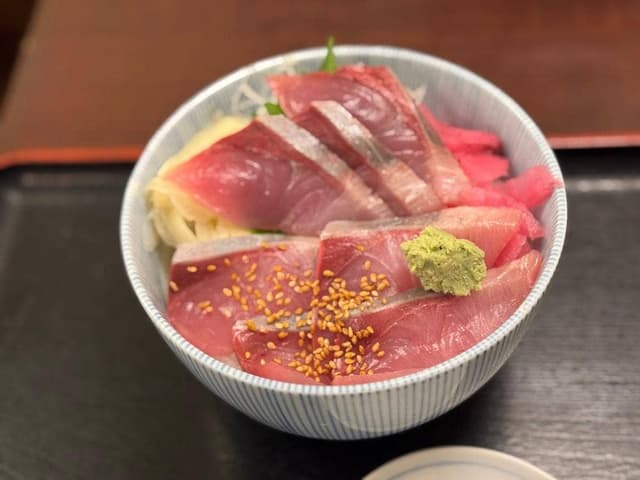 かすが野 新本店 - サブ画像2