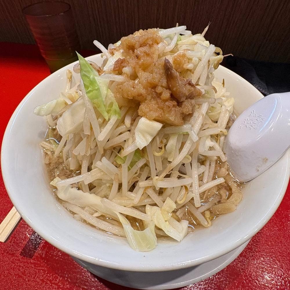 豚を喰らえっ！！