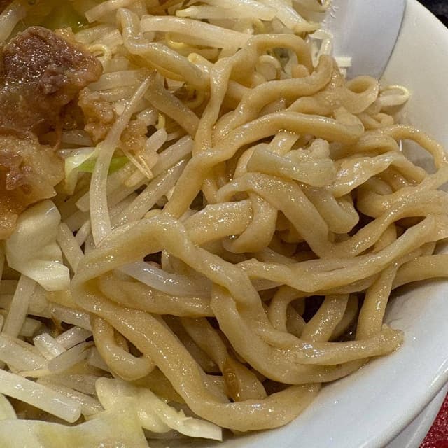豚を喰らえっ！！ - サブ画像1