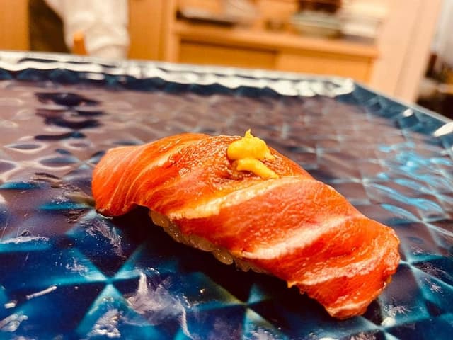 鮨 みさき - サブ画像1