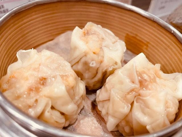 Booney's - サブ画像1