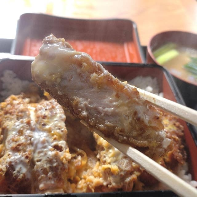 松栄庵 - サブ画像3