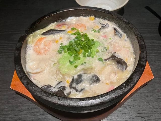 九州自慢 亀戸店 - サブ画像1