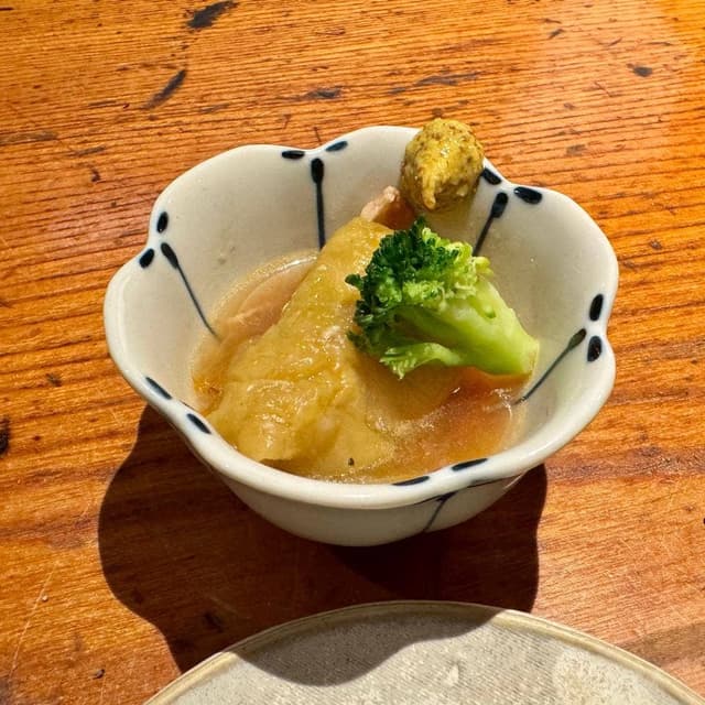 横濱串工房 溝口店 - サブ画像3