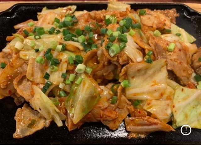 レストラン プリンス松葉 - サブ画像3