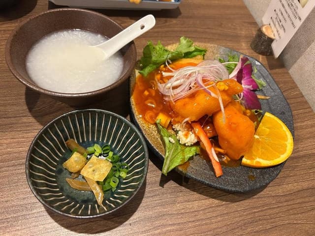 熊公館 - サブ画像3