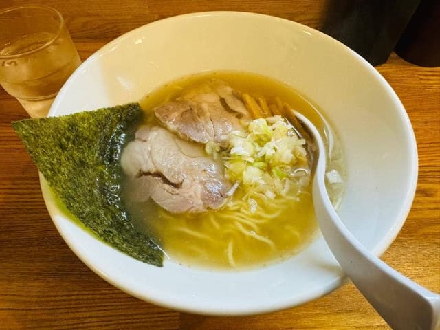 ピエ ドゥ コション - サブ画像1