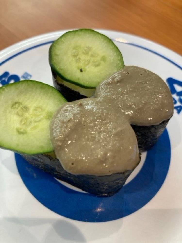 くら寿司 大村店