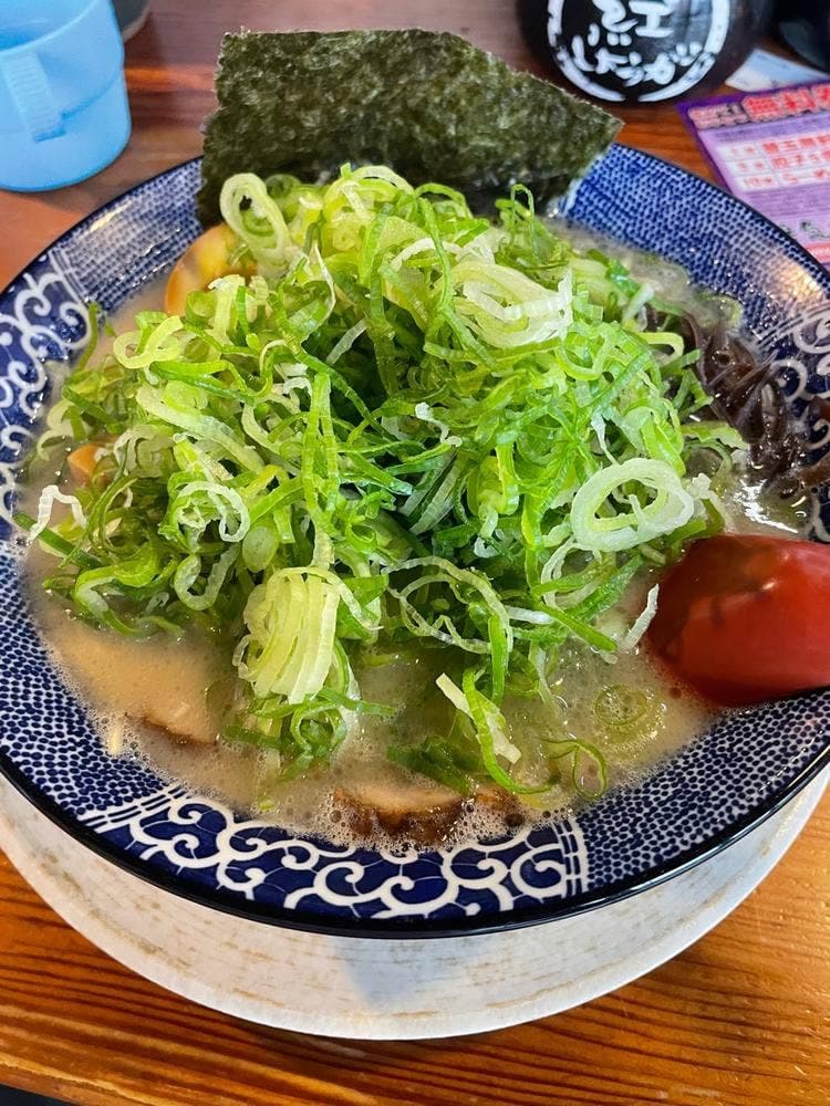 鶴亀堂 鶴ヶ島店