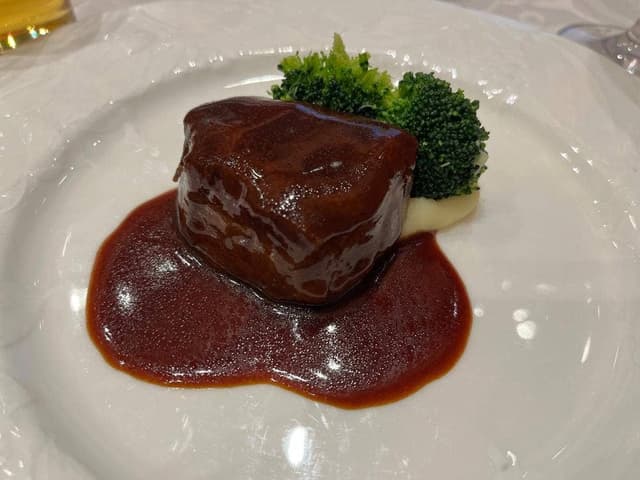 ホテル雅叙園東京 - サブ画像3