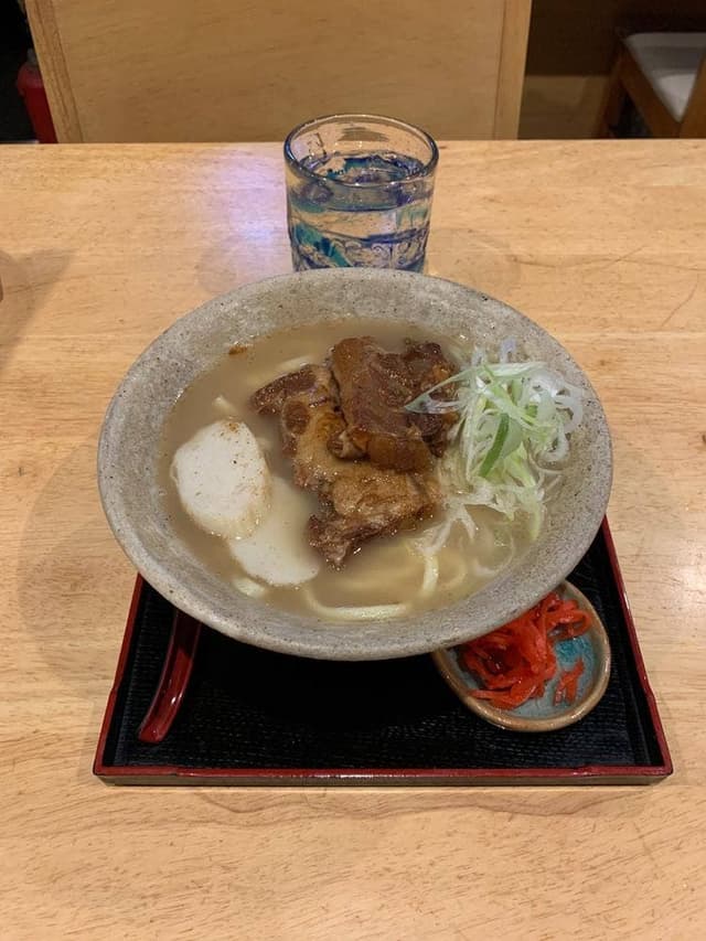 にぬふぁ星 - サブ画像2