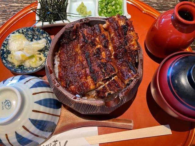 蓬しん - サブ画像2